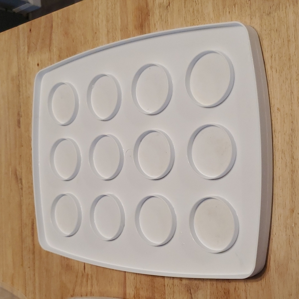 Cupcake holder! - Picture 5 of 8